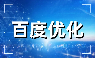 �ٶ��ƏV���y���᣿С��˾�m�����ٶ��ƏV����