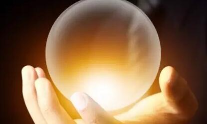 ���վWվ���O