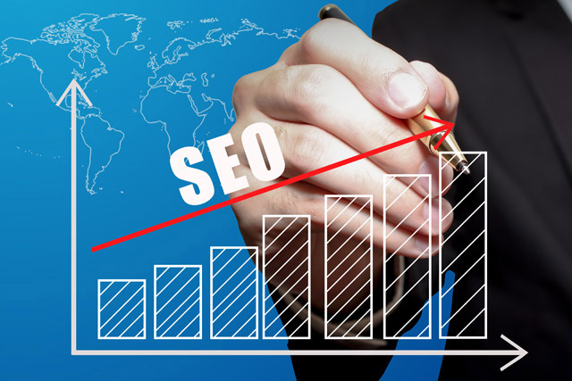 SEO�؂�֪�R����ο��ٰ��P�I�~���������