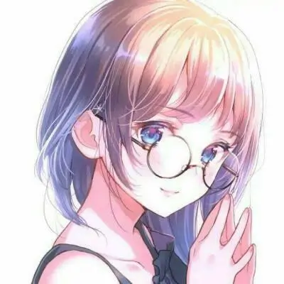 粤友